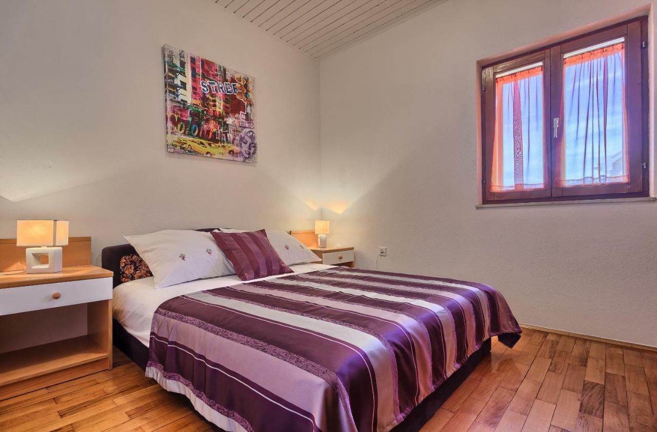 Lantana Apartment Bol Buitenkant foto