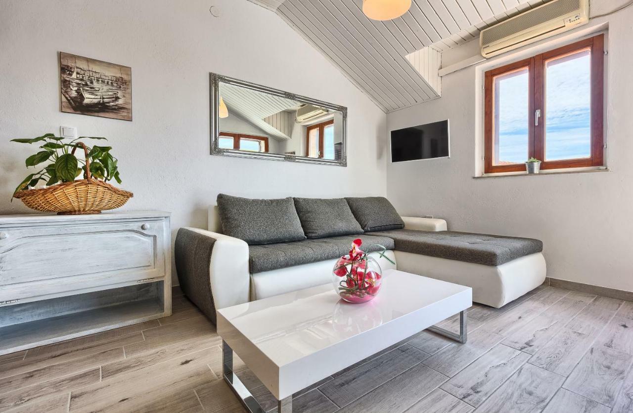 Lantana Apartment Bol Buitenkant foto